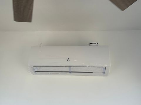 Tiny photo for 1416 Dallas Road, Murphysboro, IL 62966 (MLS # 12553838)