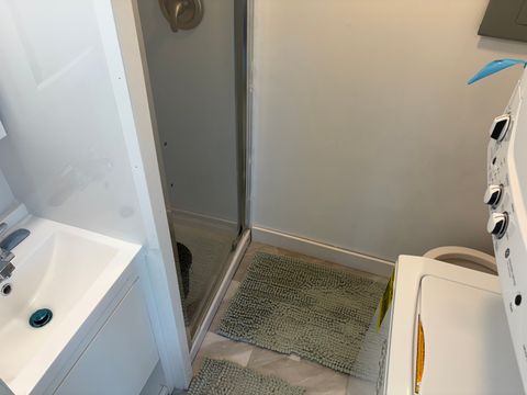 Tiny photo for 1416 Dallas Road, Murphysboro, IL 62966 (MLS # 12553838)