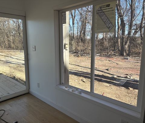 Tiny photo for 1416 Dallas Road, Murphysboro, IL 62966 (MLS # 12553838)