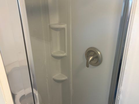 Tiny photo for 1416 Dallas Road, Murphysboro, IL 62966 (MLS # 12553838)