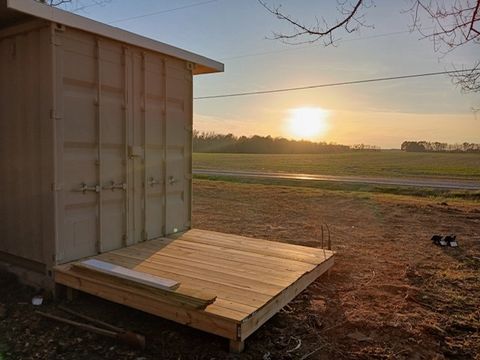 Tiny photo for 1416 Dallas Road, Murphysboro, IL 62966 (MLS # 12553838)