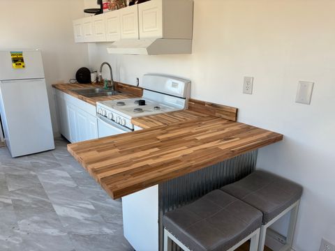 Tiny photo for 1416 Dallas Road, Murphysboro, IL 62966 (MLS # 12553838)