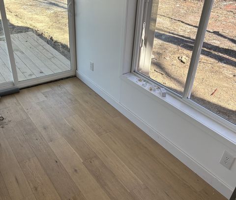 Tiny photo for 1416 Dallas Road, Murphysboro, IL 62966 (MLS # 12553838)