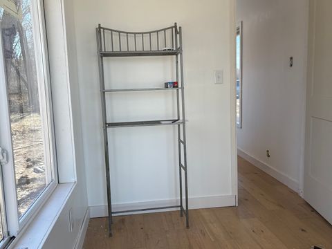 Tiny photo for 1416 Dallas Road, Murphysboro, IL 62966 (MLS # 12553838)