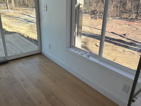 Tiny photo for 1416 Dallas Road, Murphysboro, IL 62966 (MLS # 12553838)