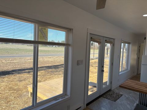 Tiny photo for 1416 Dallas Road, Murphysboro, IL 62966 (MLS # 12553838)