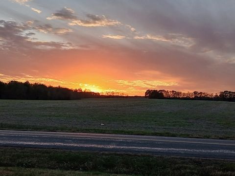 Tiny photo for 1416 Dallas Road, Murphysboro, IL 62966 (MLS # 12553838)