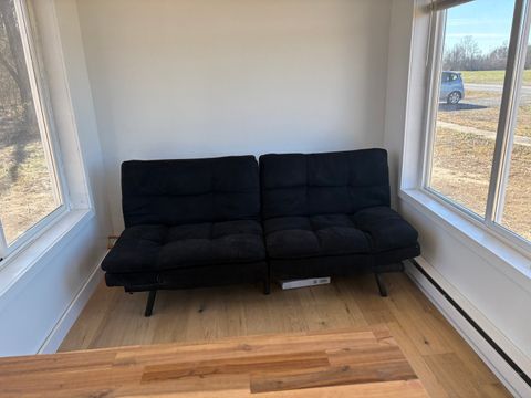 Tiny photo for 1416 Dallas Road, Murphysboro, IL 62966 (MLS # 12553838)