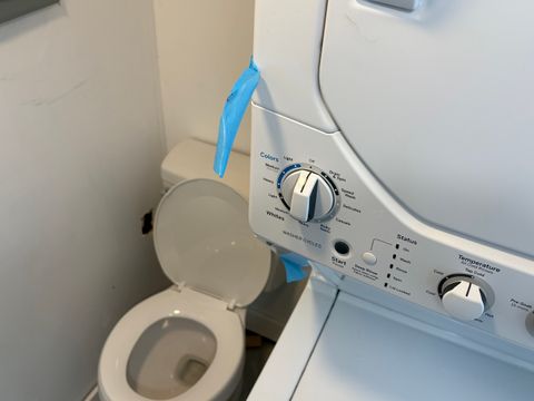 Tiny photo for 1416 Dallas Road, Murphysboro, IL 62966 (MLS # 12553838)