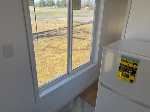 Tiny photo for 1416 Dallas Road, Murphysboro, IL 62966 (MLS # 12553838)