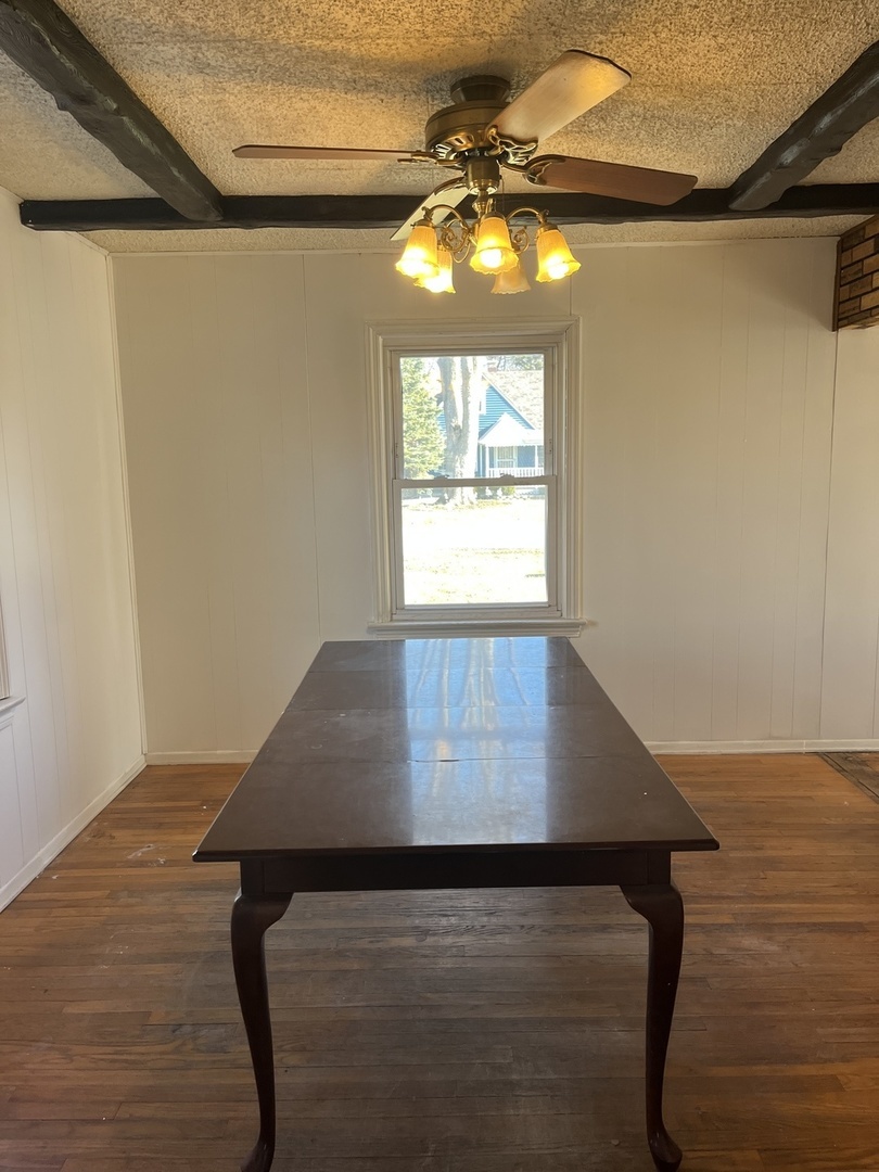 14340 Kilpatrick Avenue