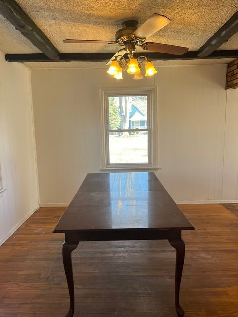 Tiny photo for 14340 Kilpatrick Avenue, Midlothian, IL 60445 (MLS # 12587472)