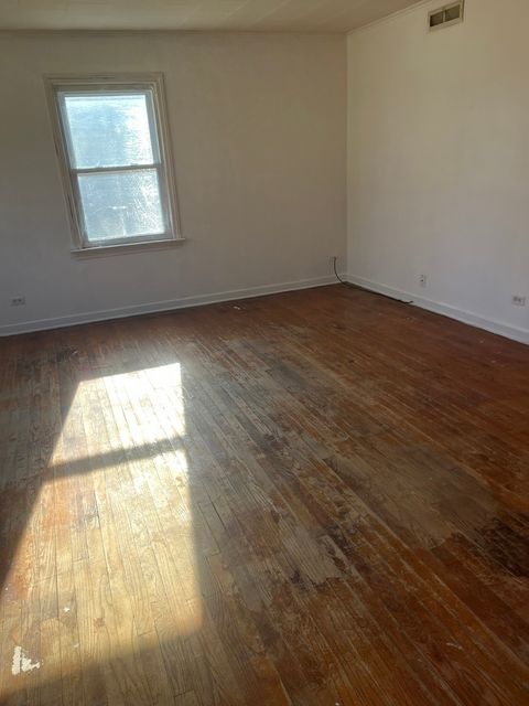 Tiny photo for 14340 Kilpatrick Avenue, Midlothian, IL 60445 (MLS # 12587472)