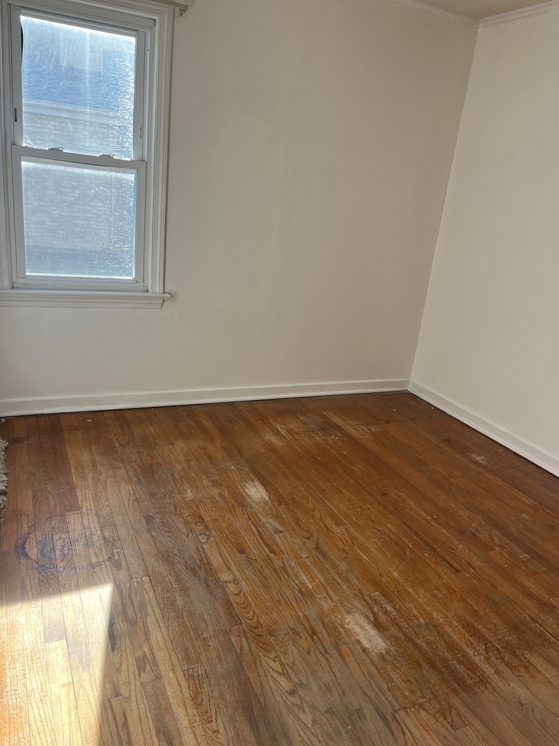 14340 Kilpatrick Avenue