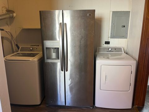 Tiny photo for 14340 Kilpatrick Avenue, Midlothian, IL 60445 (MLS # 12587472)