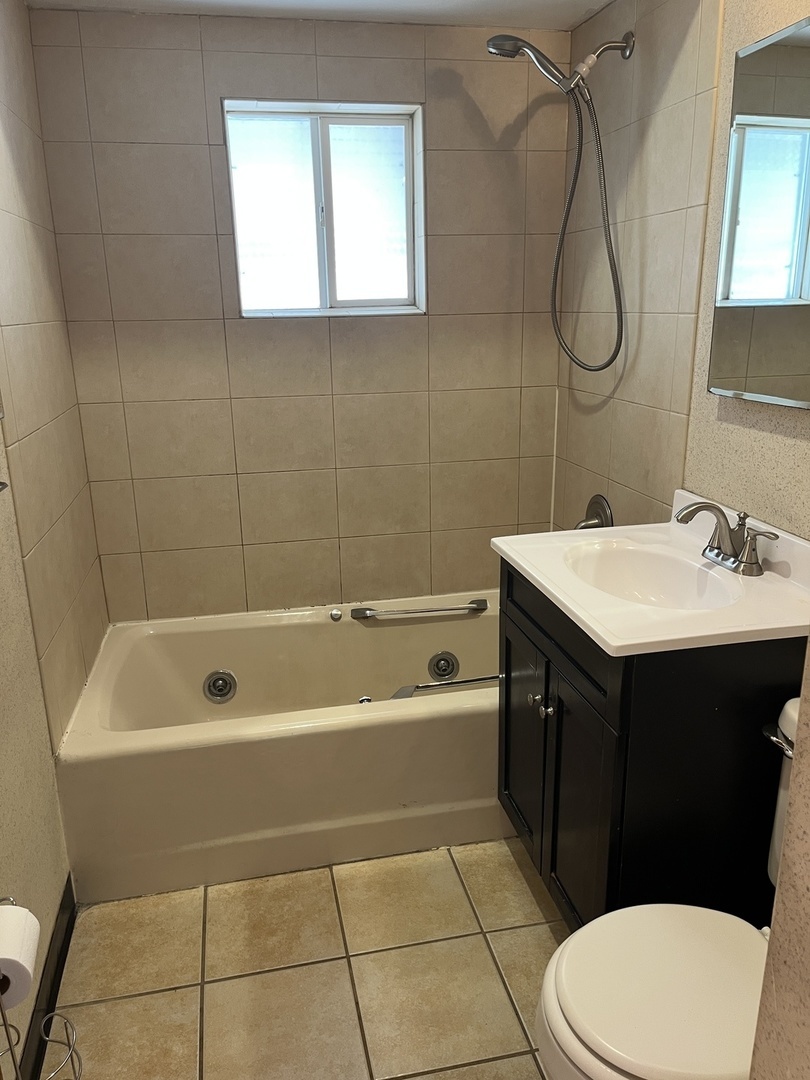 14340 Kilpatrick Avenue