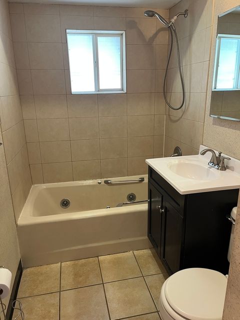 Tiny photo for 14340 Kilpatrick Avenue, Midlothian, IL 60445 (MLS # 12587472)