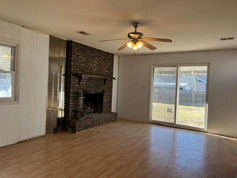 Tiny photo for 14340 Kilpatrick Avenue, Midlothian, IL 60445 (MLS # 12587472)
