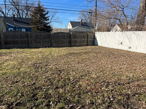 Tiny photo for 14340 Kilpatrick Avenue, Midlothian, IL 60445 (MLS # 12587472)