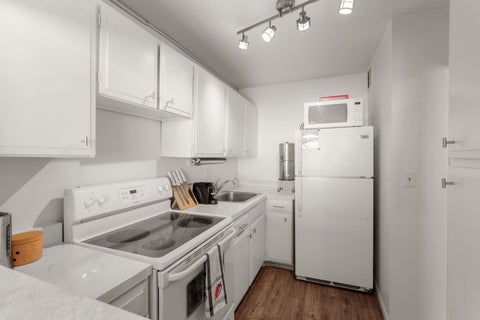 Tiny photo for 5455 N Sheridan Road #1907, Chicago, IL 60640 (MLS # 12758419)