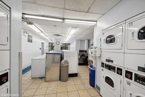 Tiny photo for 5455 N Sheridan Road #1907, Chicago, IL 60640 (MLS # 12758419)