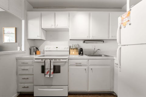 Tiny photo for 5455 N Sheridan Road #1907, Chicago, IL 60640 (MLS # 12758419)