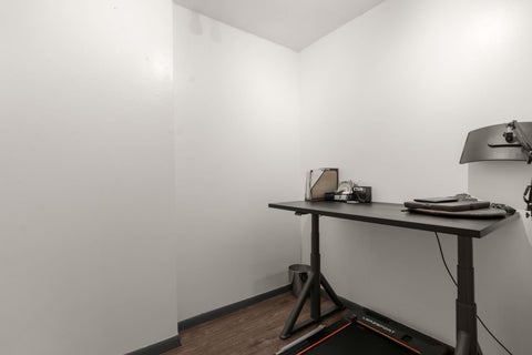 Tiny photo for 5455 N Sheridan Road #1907, Chicago, IL 60640 (MLS # 12758419)