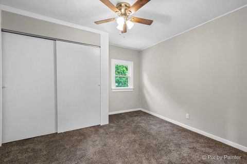 Tiny photo for Maywood, IL 60153 (MLS # 12517787)