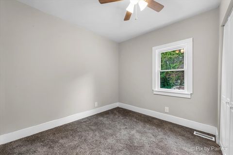 Tiny photo for Maywood, IL 60153 (MLS # 12517787)