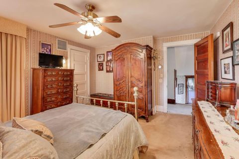 Tiny photo for 212 E Elm Avenue, La Grange, IL 60525 (MLS # 12574952)