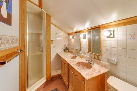 Tiny photo for 212 E Elm Avenue, La Grange, IL 60525 (MLS # 12574952)