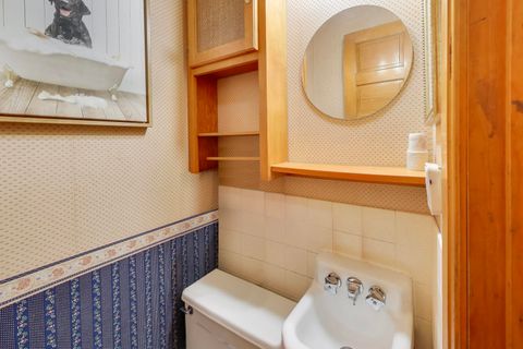 Tiny photo for 212 E Elm Avenue, La Grange, IL 60525 (MLS # 12574952)