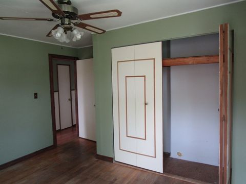 Tiny photo for 786 N Van Auken Street, Elmhurst, IL 60126 (MLS # 12372724)