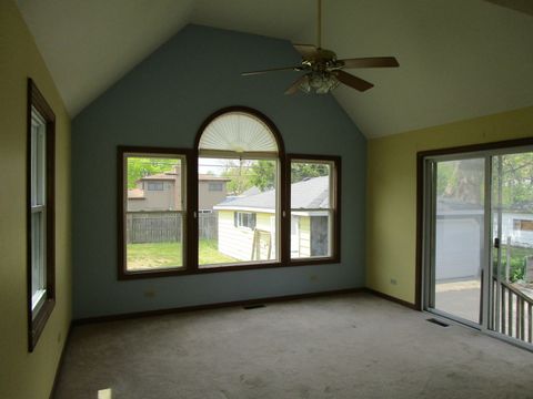 Tiny photo for 786 N Van Auken Street, Elmhurst, IL 60126 (MLS # 12372724)