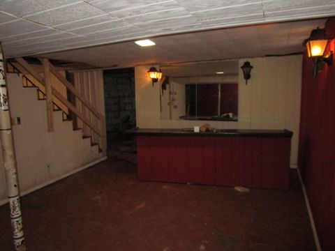 Tiny photo for 786 N Van Auken Street, Elmhurst, IL 60126 (MLS # 12372724)