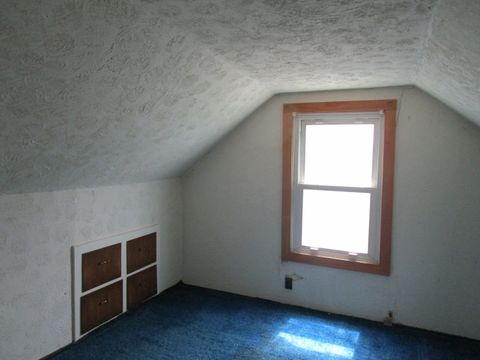 Tiny photo for 786 N Van Auken Street, Elmhurst, IL 60126 (MLS # 12372724)
