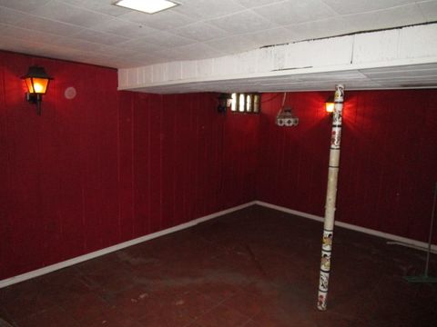 Tiny photo for 786 N Van Auken Street, Elmhurst, IL 60126 (MLS # 12372724)