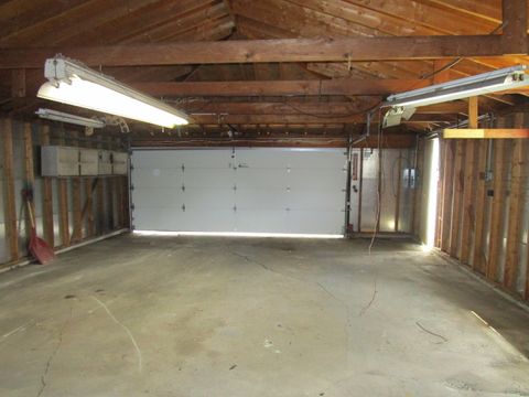 Tiny photo for 786 N Van Auken Street, Elmhurst, IL 60126 (MLS # 12372724)