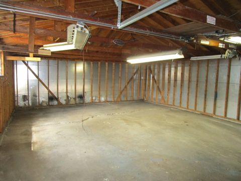 Tiny photo for 786 N Van Auken Street, Elmhurst, IL 60126 (MLS # 12372724)