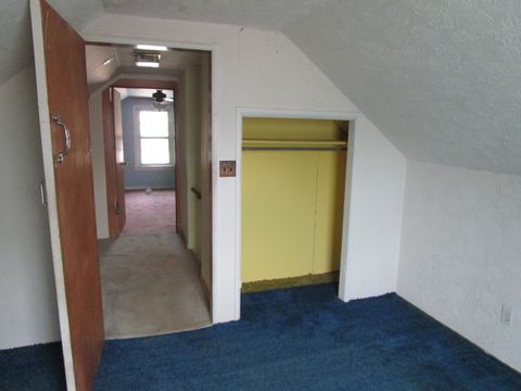 Tiny photo for 786 N Van Auken Street, Elmhurst, IL 60126 (MLS # 12372724)