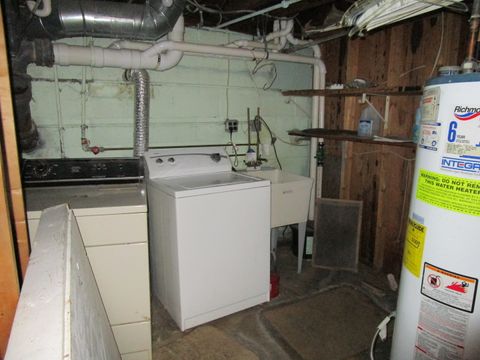 Tiny photo for 786 N Van Auken Street, Elmhurst, IL 60126 (MLS # 12372724)
