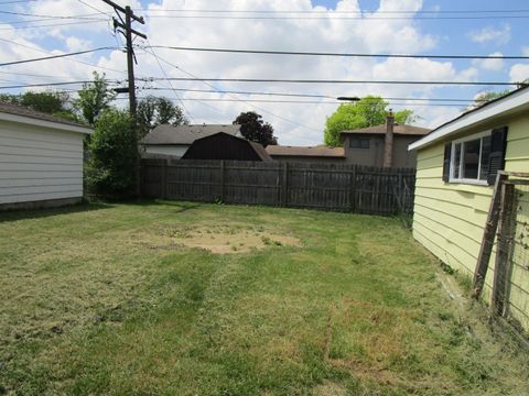 Tiny photo for 786 N Van Auken Street, Elmhurst, IL 60126 (MLS # 12372724)