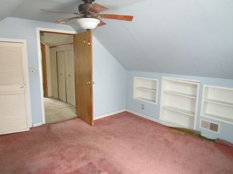 Tiny photo for 786 N Van Auken Street, Elmhurst, IL 60126 (MLS # 12372724)