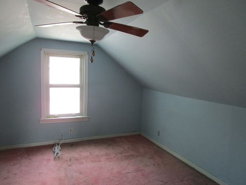 Tiny photo for 786 N Van Auken Street, Elmhurst, IL 60126 (MLS # 12372724)