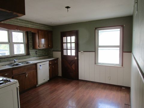 Tiny photo for 786 N Van Auken Street, Elmhurst, IL 60126 (MLS # 12372724)