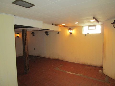 Tiny photo for 786 N Van Auken Street, Elmhurst, IL 60126 (MLS # 12372724)