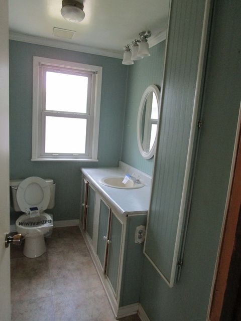 Tiny photo for 786 N Van Auken Street, Elmhurst, IL 60126 (MLS # 12372724)