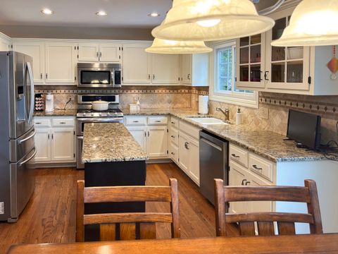 Tiny photo for 3740 Caine Drive, Naperville, IL 60564 (MLS # 12532869)