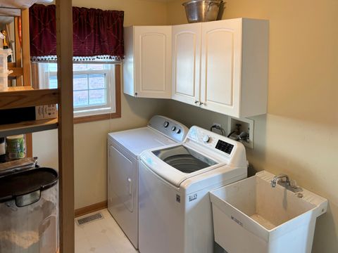 Tiny photo for 3740 Caine Drive, Naperville, IL 60564 (MLS # 12532869)