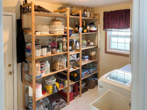 Tiny photo for 3740 Caine Drive, Naperville, IL 60564 (MLS # 12532869)